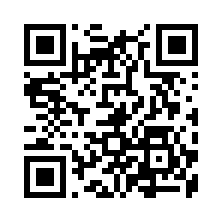 QR Code for 1HGDy5UPzposAR3apW4PmY57yFF4LU1r8D