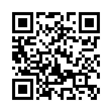 QR Code for 1HGDyBVwFUqRBjvFcVxaTSgNXfeHQtKJbf