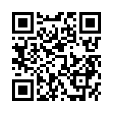 QR Code for 1HGDzZfRcLqJVJmjvURLVBAY5qtHFCUpRp