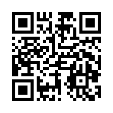 QR Code for 1HGDzf49XqYnBYGe6te6SwBAvcYC1e6PvZ
