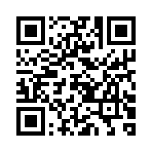 QR Code for 1HGE3WjHnsaCJTXtg8heGDdtqaVaP1zkPW