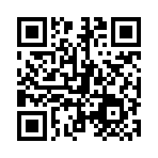 QR Code for 1HGE4rSyG7ZcaUcU9rGPF4LsTXipDm2U2j