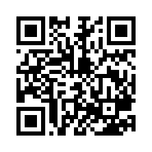 QR Code for 1HGE7xe21sUvRbFVfdAtCB46tNJHFqmjac