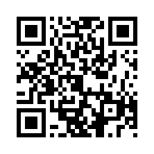 QR Code for 1HGE9enZ6A66jXCq3jHtoaCWCVhkpGkd3D
