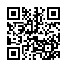 QR Code for 1HGE9tMPypjzBSKbGdTkfpm2ocxnheSL5a