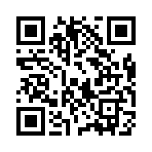 QR Code for 1HGEAwvbL4LNiW7Hm2eYzJ3BkNkXhMvZS8