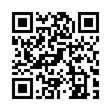 QR Code for 1HGEEK3s76sRUxpLBXcWq3GmhTebVG1uYf