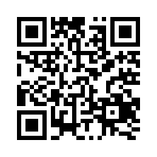 QR Code for 1HGEGWyyS96GZaMtsVe3Nck2NbQk5Q1UX