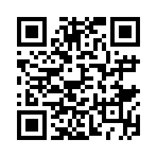 QR Code for 1HGEH6qWDwdvQBfppWHRiJiUus8m8VTnD2