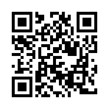 QR Code for 1HGEHYa29saNGGbm5mLNpxfnGDKbACFrAL