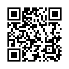 QR Code for 1HGEHziZyaHB5TydeaQJsCMaiWytWiYrpZ