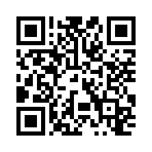 QR Code for 1HGENWfT5BM2yQ2f8mibAGWCFHGpYQNft3