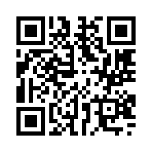 QR Code for 1HGERNm7ynsuBd5Yoqfdvvf3zywGWN7gCv