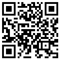 QR Code for 1HGERR6Jh44TLoBAcxEaPoYPUGDqcus9JP
