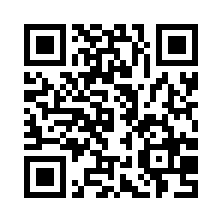 QR Code for 1HGES1ybCcyvXcB6AwYvCU2S1du19m7Ggu