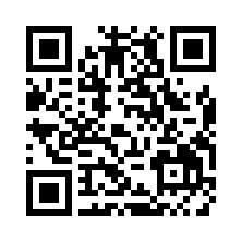 QR Code for 1HGEaPyTPY5TN2jb6m9mfCvcRrPdw58pkK