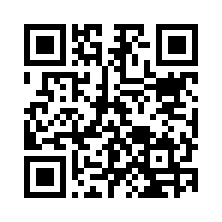 QR Code for 1HGEaaHHzfapHGjFEXtJzKDsN7HzFMdoxp