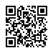 QR Code for 1HGEb7CTVMKFRwSBYEiVia7paxFbd2wRYP
