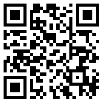 QR Code for 1HGEcXAzkwYjDnWTuj5SWFQ7449abPjzi8