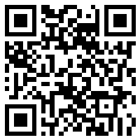 QR Code for 1HGEdudLwDiP63w33b6pw63Vn3RYpd7LEH