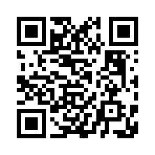 QR Code for 1HGEid8VBduJ2iuhbysHsCX7vXWbGYsuNJ