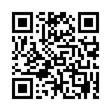 QR Code for 1HGEisL3cecM81phQDPeAhXSATaMX2NiTu