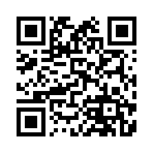 QR Code for 1HGEkTPaLveEB7XApv3E4igssqR47uCWRd