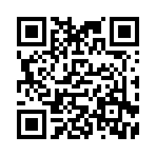 QR Code for 1HGEmiB1b1q5McaTNFQDtk3qrjFWXQTfAD