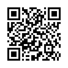 QR Code for 1HGEmo6Stc1D48MCBLQeLwQuAFgz34KPZb