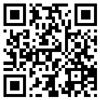 QR Code for 1HGEnKHWMhmaujRiw1U2wjA4FMoFkg2VXU