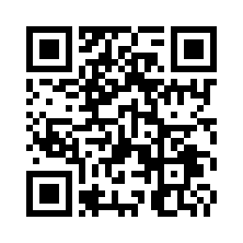 QR Code for 1HGEoeMouHtdgjLg9QEh4ejToUceC5M3vP