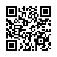 QR Code for 1HGEp2g46JfwCV7Quu5Ek2ZbaLpAwfHgiX