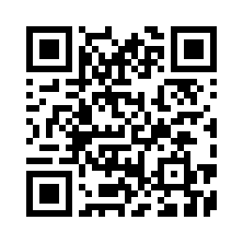 QR Code for 1HGEq85qcLTcGFmsK9Go98DcPfNycwnoSA