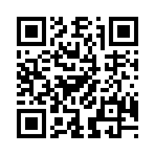 QR Code for 1HGEt1dDTSFLExvq7nFtAnKDTt8dDgZYAe