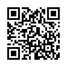 QR Code for 1HGEuFxaPyxcNjuEwUdYMvda2yQocxuoDS