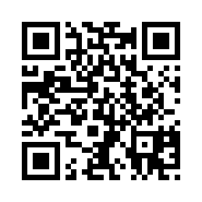 QR Code for 1HGEvWDtM2EG4mxeFmDwF9pAMuqJjL2dmp