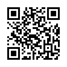 QR Code for 1HGEviMmUws4Pv1KCtrcDd67BzJprWPKXd