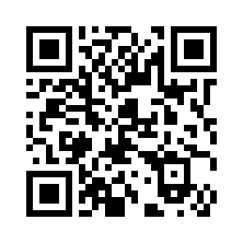 QR Code for 1HGF1uRSBdPdn5wTTW8eY2smrNESHbe9dr