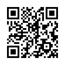 QR Code for 1HGF369UXMxcFqoyHxRkzaySj6vbEYvUbd