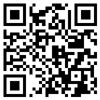 QR Code for 1HGF3a9uMZVDj7g2mcjKmDSRyb5j8JKLSz