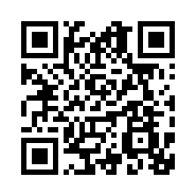 QR Code for 1HGF4pySKKVsuLSUamDGoJibJfHZLtW6Ck