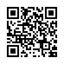 QR Code for 1HGFBCGyLD3YcAQ1nmywWXSiisDPab9835