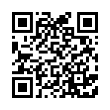 QR Code for 1HGFBmwLGMtFNB5BtsMJNaGSovEcqwMoBk