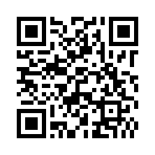 QR Code for 1HGFEaYSste311xUQPsrPjDX3Q6vXwpUD5