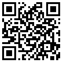 QR Code for 1HGFHiAPca2hSTYDnDcCtCM9c5DFd5DvcU