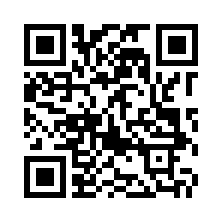 QR Code for 1HGFHscju57V73HMbVkAScmV4AHpSEdNfS