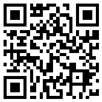 QR Code for 1HGFKGPJwghTunJBKxVsKsWDPUaG2W4Fa4
