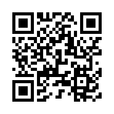QR Code for 1HGFNNmYPXTnq1NGKvBmh4bTQLaMsHzz6i