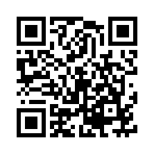 QR Code for 1HGFX4fM3FUSik3yJd2fScEqpWeAMvvqox