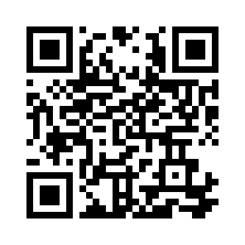 QR Code for 1HGFXDSYXeWTRVKBdpAmD6aKCpMuLhXH9a